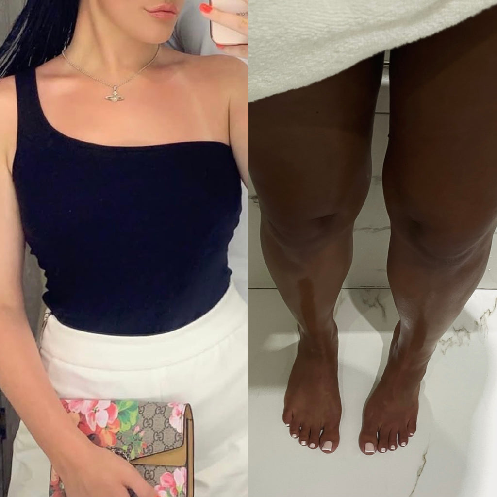 Extreme Strength